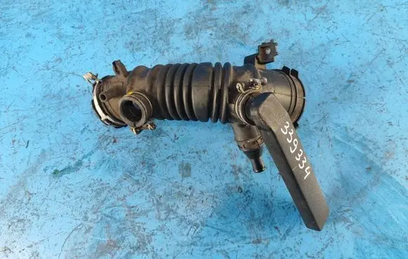 Toyota Camry Air intake hose/pipe 1788128250