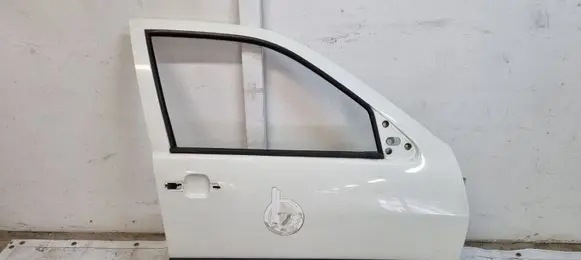 Volkswagen Caddy Door (2 Door Coupe) 