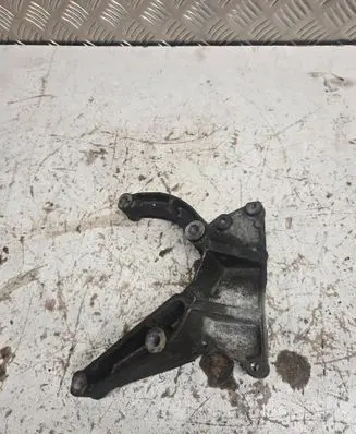 Ford Transit - Tourneo Connect Power steering pump mounting bracket 