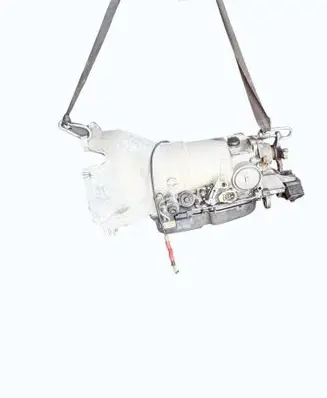 Mercedes-Benz SL R129 Automatic gearbox 722353