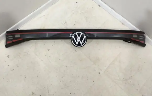 Volkswagen ID.4 Rear/tail lights 11A945307D LMT448