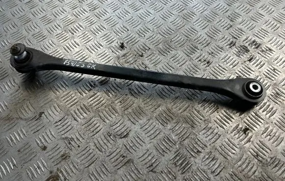 Mini Clubman F54 Rear traction arm rod 6851569