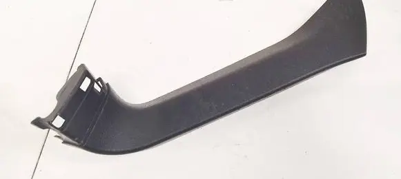 Subaru Outback Other interior part 94330aj000