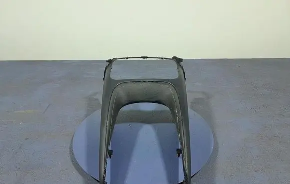 Suzuki Swace Other sill/pillar trim element 5883302390
