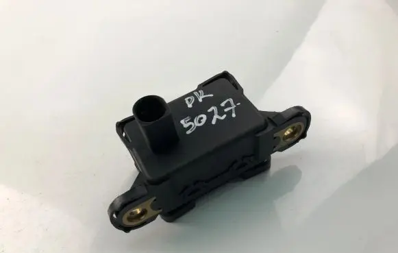 Volkswagen Golf V Other control units/modules 1K0907655C