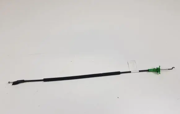 Opel Insignia A Rear door cable line 