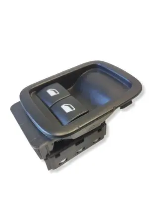 Citroen C3 Front door interior handle 98016238Z0