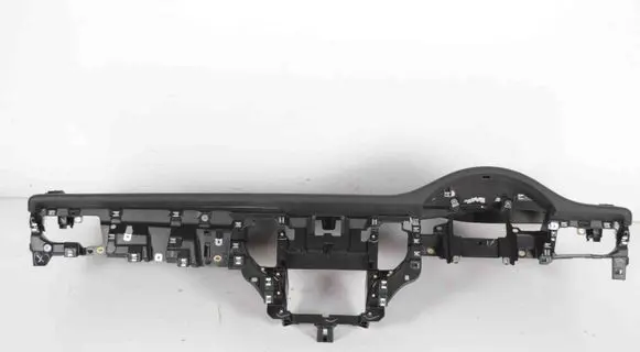 Porsche Macan (95B) Dashboard 95B858451A