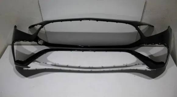 Mercedes-Benz A W177 AMG Front bumper A1778858705 5361264