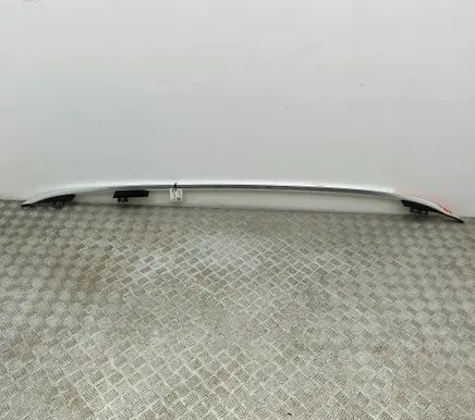 Mercedes-Benz GLB X247 Roof bar rail A2478905900