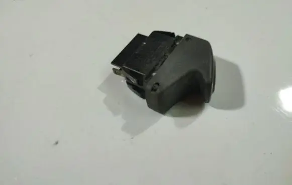 Renault Scenic I Electric window control switch 432962K