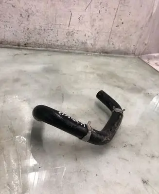 Hyundai Kona II Engine coolant pipe/hose 2842208ha0