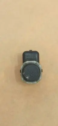 Land Rover Range Rover Sport L494 Parking PDC sensor 9G9215K859EA 9G9215K859 1101160051