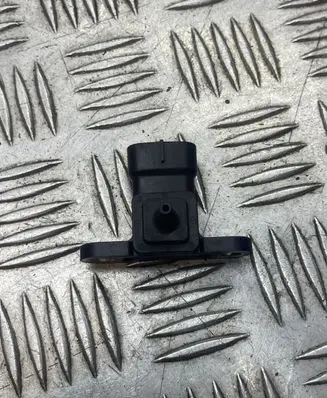 Toyota Yaris Air pressure sensor 