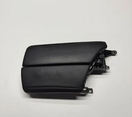 BMW 5 F10 F11 Armrest 9216865