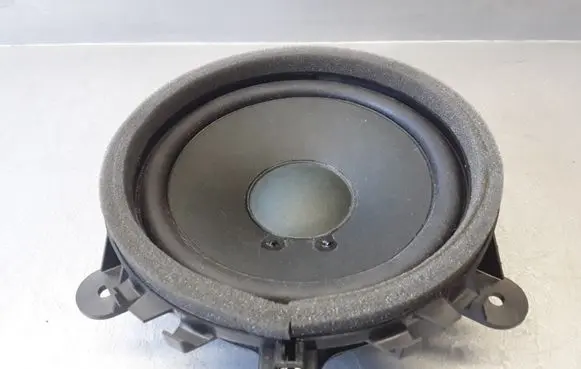 Volvo V60 Rear door speaker 30657445