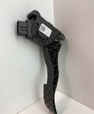 Audi A3 S3 8V Accelerator throttle pedal 5Q1721503H