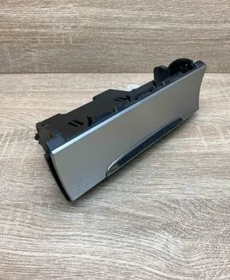 Volkswagen PASSAT B6 Car ashtray 3C0863284 3C0857961G