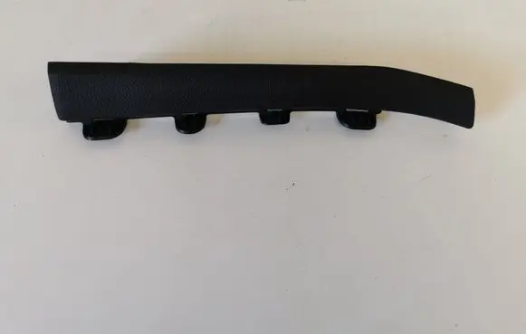 Audi A6 S6 C7 4G Dashboard glove box trim 4G0868203