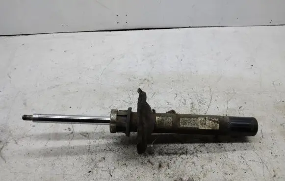Volkswagen Golf Sportsvan Front shock absorber/damper