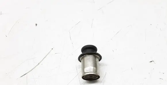 Mitsubishi Colt Cigarette lighter 