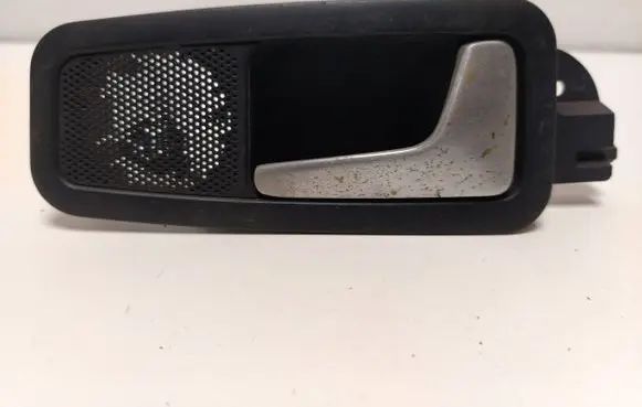 Audi A8 S8 D2 4D Rear door interior handle 4D0837020A