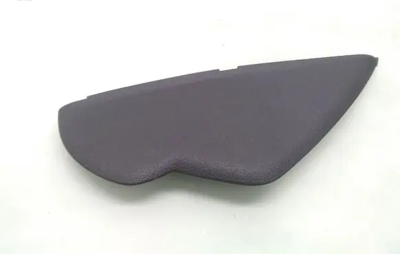 Volkswagen Touran I Dashboard side end trim