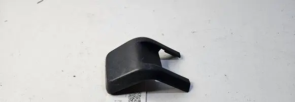 BMW 2 F45 Sliding door rail trim 7300168 1385122X