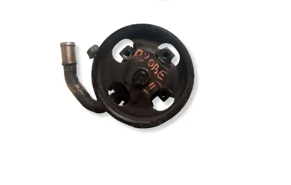 Ford Probe Power steering pump GC1S32650 V680540115