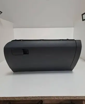 Volkswagen Polo V 6R Glove box 6R1857097 6R1857101