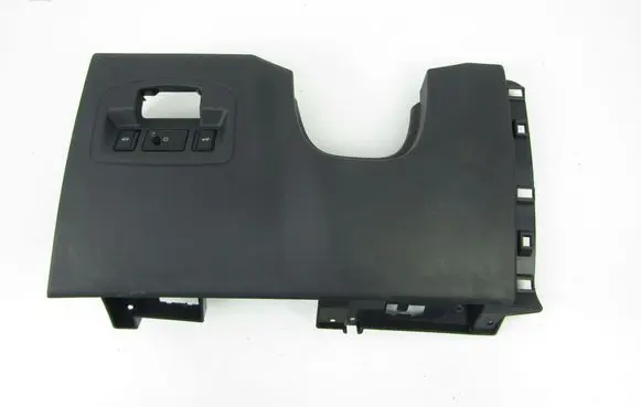 Chevrolet Meriva Other interior part J9D3044F08CB