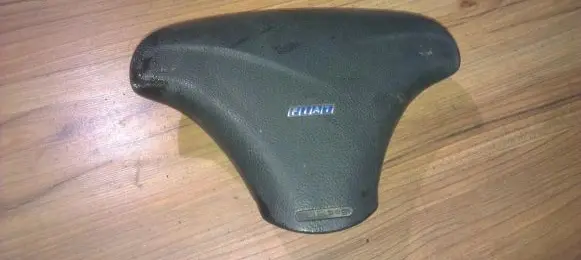 Fiat Bravo - Brava Steering wheel airbag 07189956140 mii111a0470