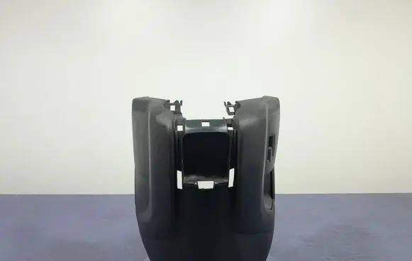 Peugeot Partner Center console 9811128977