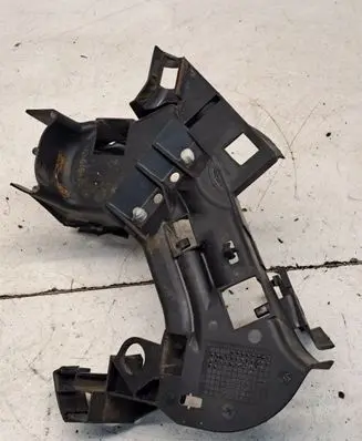 Volkswagen PASSAT B7 Other engine bay part 1K0971615