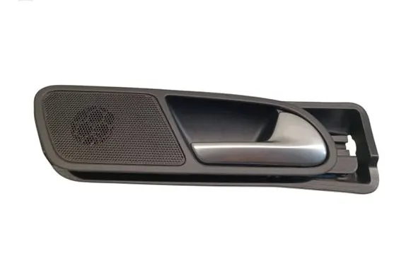 Volkswagen Tiguan Rear door interior handle 5N0839198