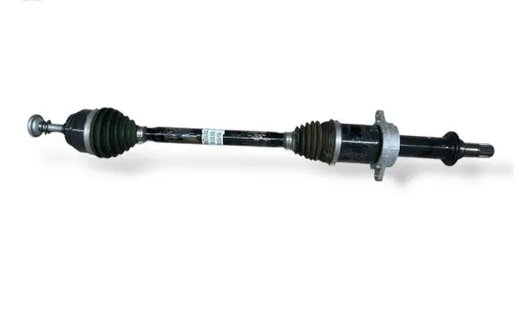 BMW iX Front driveshaft 5A09CA2 31605A09CA2