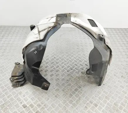 Tesla Model 3 Highland Front wheel arch liner splash guards 169455300E