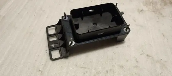 Opel Grandland X Other interior part 9816065080