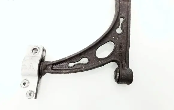 Volkswagen Touran I Front lower control arm/wishbone CS2014