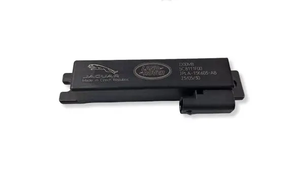 Jaguar F-Pace Keyless system antenna JPLA15K603AB
