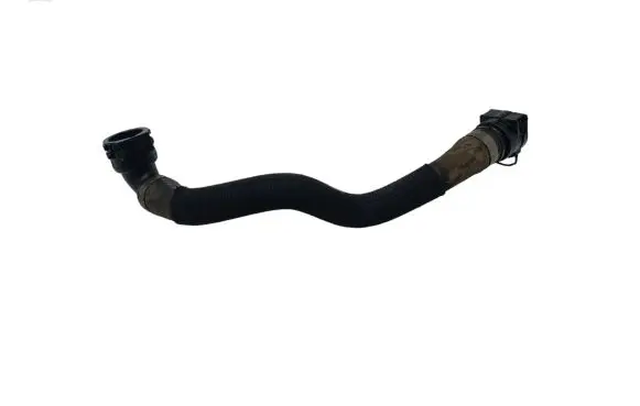 BMW X5 E70 Engine coolant pipe/hose