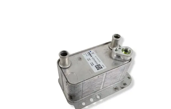 Audi E-tron GT Air conditioning (A/C) air dryer 9J1816412