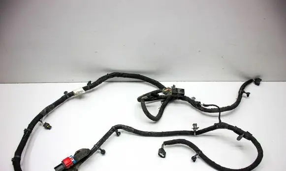 Jeep Compass Parking sensor (PDC) wiring loom 68352571AB