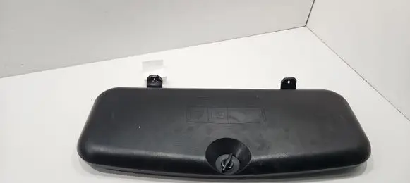 BMW 5 F10 F11 Tool box 15361710