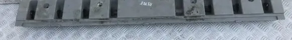 Renault Scenic I Other interior part 7700845649