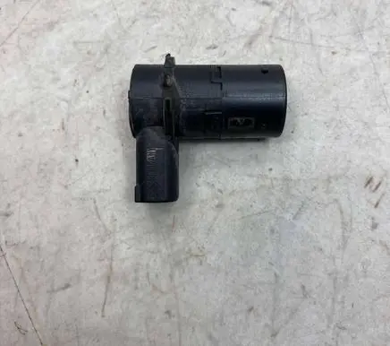 Volvo XC90 Parking PDC sensor 30768108 602845
