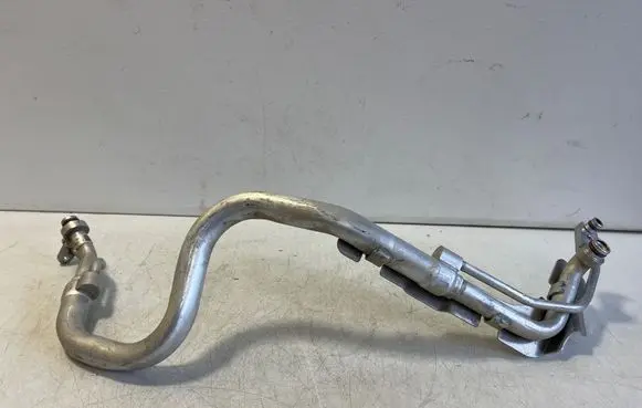Volkswagen T-Roc Air conditioning (A/C) pipe/hose 5WC816738A