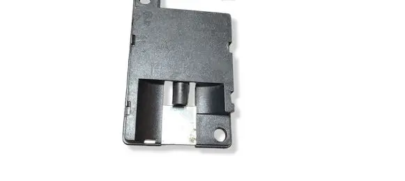 BMW X5 E53 Bluetooth antenna 6928461