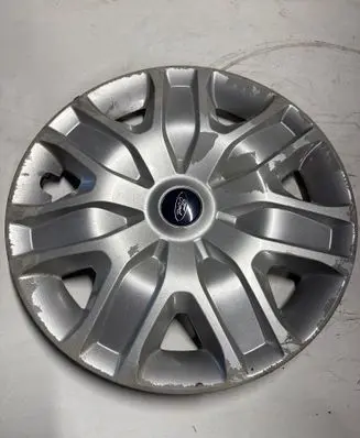 Ford S-MAX R17 wheel hub/cap/trim EM2C1130B1A