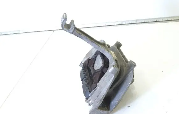 Volkswagen Golf VII Engine mount bracket 5Q0199262BJ